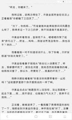 1分彩官网官网